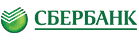 sberbank