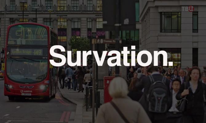 Жители Британии ждут грядущих изменений в регулировании игорной индустрии